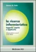 Copertina libro 9788838616433