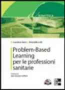 Copertina libro 9788838616570