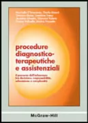 Copertina libro 9788838616617