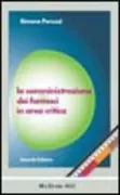 Copertina libro 9788838616662