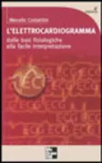 Copertina libro 9788838616693
