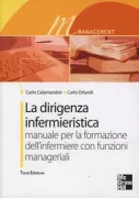 Copertina libro 9788838616716