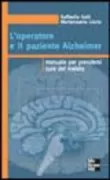 Copertina libro 9788838616792