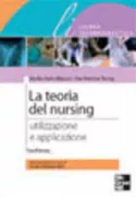 Copertina libro 9788838616822