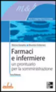 Copertina libro 9788838616945