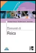 Copertina libro 9788838616983