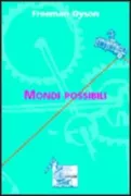 Copertina libro <b>Mondi possibili<br></b>(titolo originale o altro titolo: <i>Imagined worlds</i>)