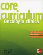 Copertina libro <b>Oncologia clinica</b>