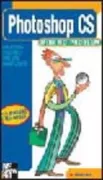 Copertina libro <b>Photoshop CS [per Windows e Macintosh]</b>