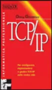 Copertina libro <b>TCP/IP</b>