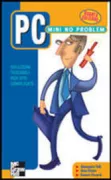Copertina libro <b>PC Mini no problem</b>
