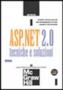 Copertina libro <b>ASP.NET 2.0</b>