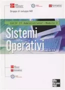 Copertina libro <b>Sistemi operativi</b>