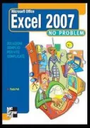 Copertina libro <b>Microsoft office</b>