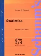 Copertina libro 9788838650000