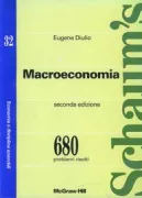 Copertina libro 9788838650086