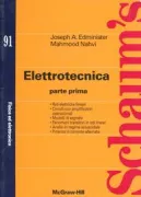Copertina libro 9788838650437