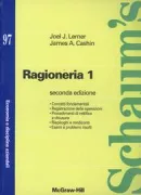 Copertina libro 9788838650536