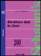 Copertina libro 9788838650628