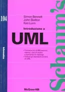 Copertina libro 9788838650673