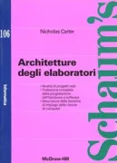 Copertina libro 9788838650680