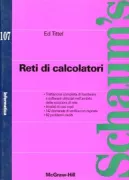 Copertina libro 9788838650703
