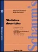 Copertina libro 9788838650710