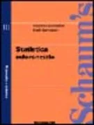 Copertina libro 9788838650727