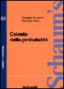 Copertina libro 9788838650758