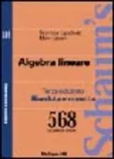 Copertina libro 9788838650765