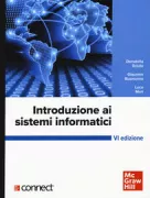 Copertina libro <b>Introduzione ai sistemi informatici</b>