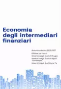 Copertina libro 9788838655449