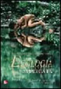 Copertina libro <b>Ecologia applicata<br></b>(titolo originale o altro titolo: <i>Environmental science</i>)