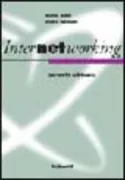 Copertina libro <b>Internetworking</b>
