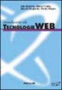 Copertina libro <b>Introduzione alle tecnologie Web</b>
