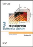 Copertina libro <b>3: Elettronica digitale</b>