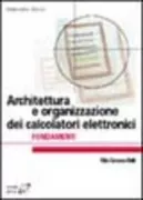 Copertina libro <b>Fondamenti</b>