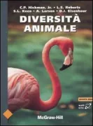 Copertina libro <b>Diversità animale</b>
