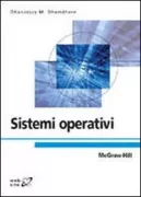 Copertina libro <b>Sistemi operativi</b>