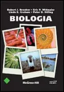 Copertina libro <b>Biologia</b>