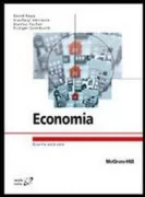 Copertina libro <b>Economia</b>