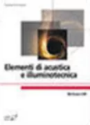 Copertina libro TERMODINAMICA + ILLUMINOTECNICA (BUNDLE 2009)