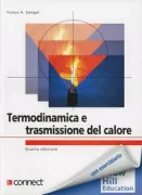 Copertina libro TERMODINAMICA + ILLUMINOTECNICA (BUNDLE)