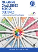 Copertina libro <b>Managing challenges across cultures</b>