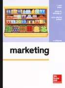 Copertina libro 9788838694400