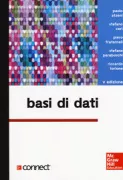 Copertina libro 9788838694455