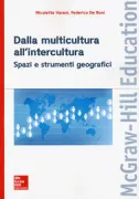 Copertina libro 9788838694547