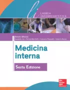 Copertina libro 9788838694660