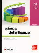 Copertina libro 9788838694707