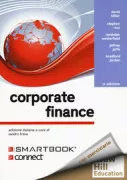 Copertina libro 9788838694738